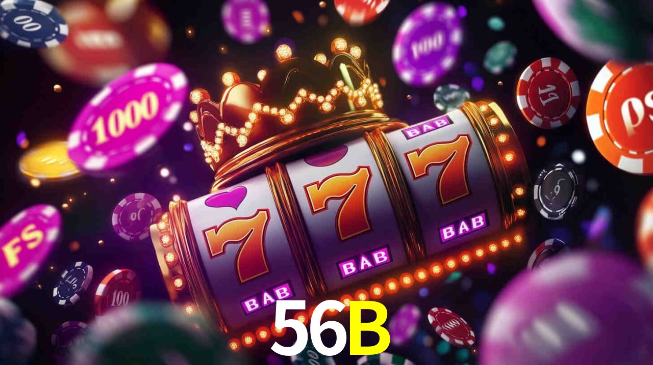 Bonus Features 56B