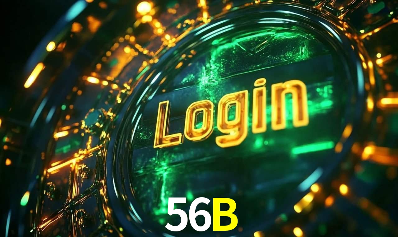 Premium Interface 56B