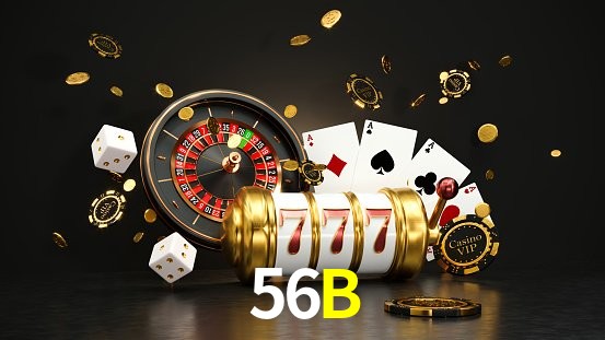 Crash Games Statistics 56B