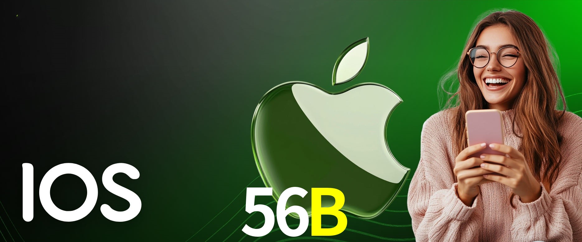 Responsive Design 56B