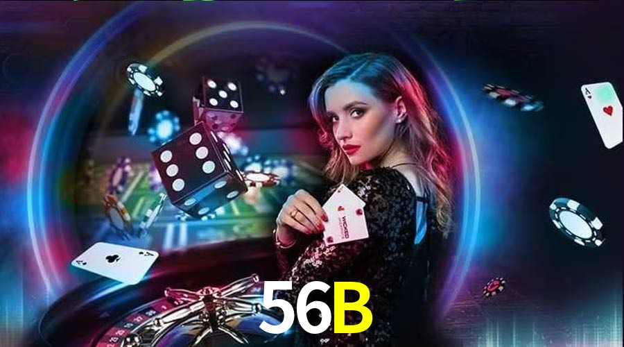 Secure Login 56B