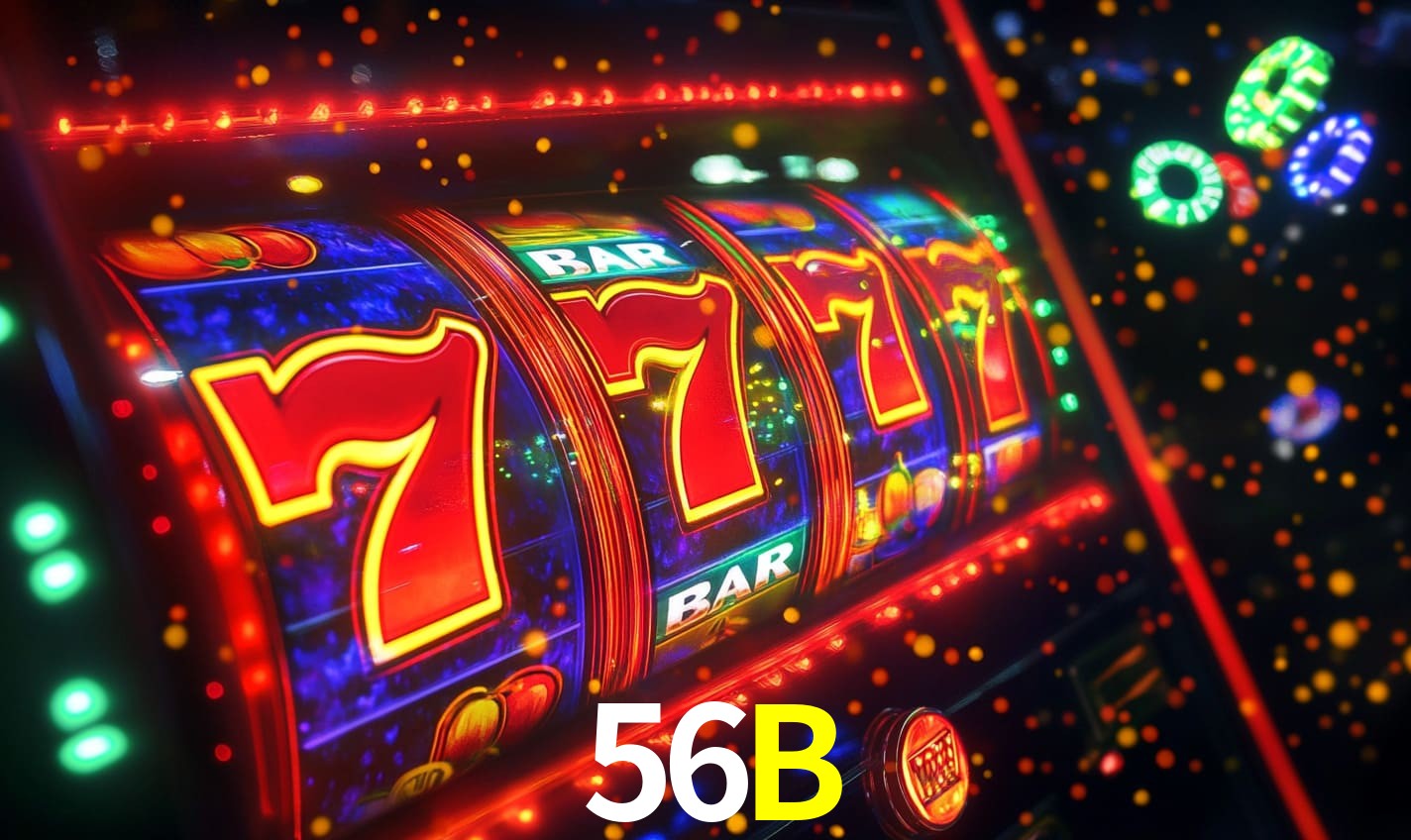 56B