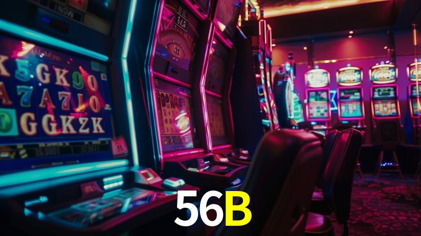 Flash Promotion 56B