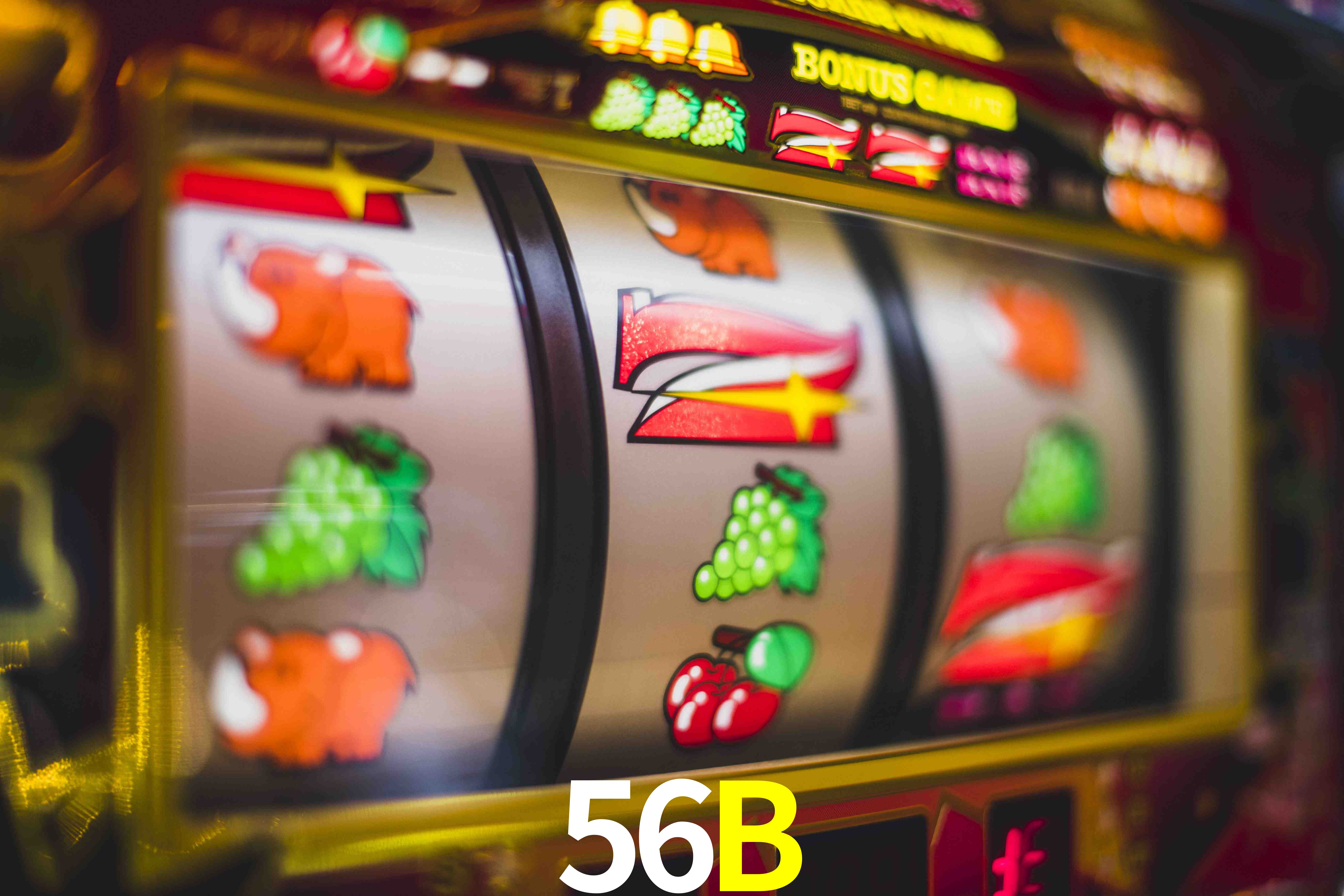 Crash Games Strategies 56B