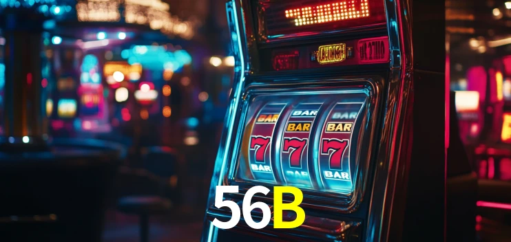 Daily Bonuses 56B