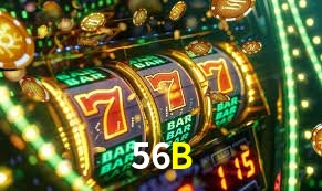 Seasonal Promotions 56B