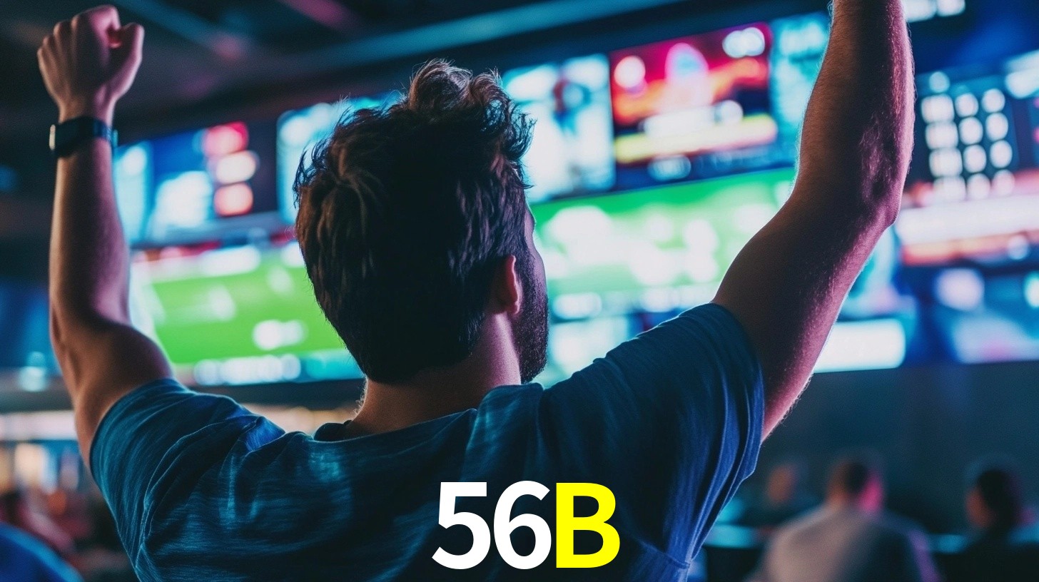 56B,56B.Com