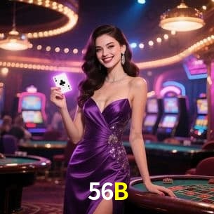 cassino 56B