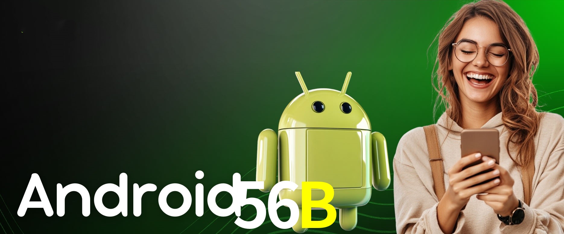 API Integration 56B