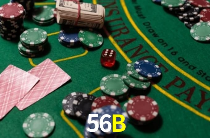 56B,56B.Com