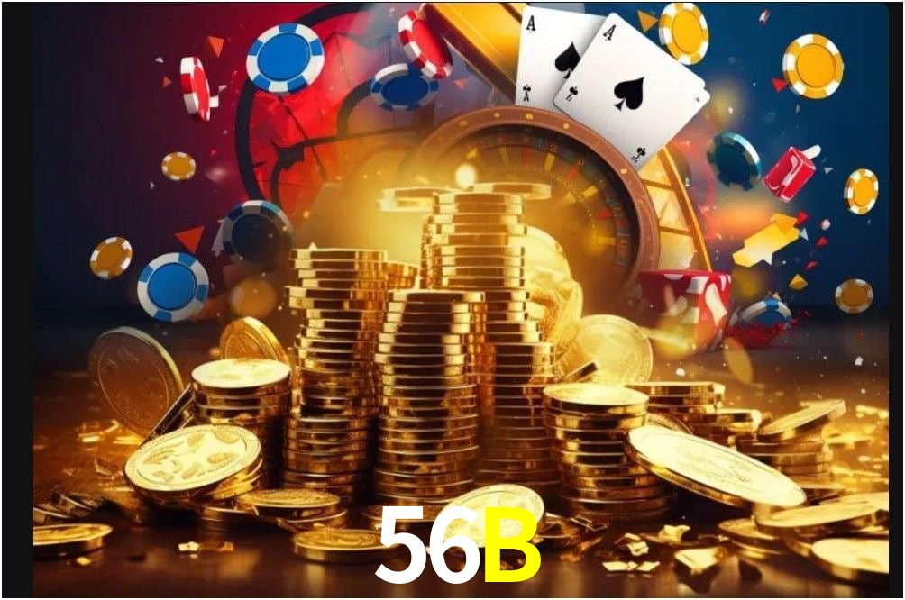 Spaceman Game 56B