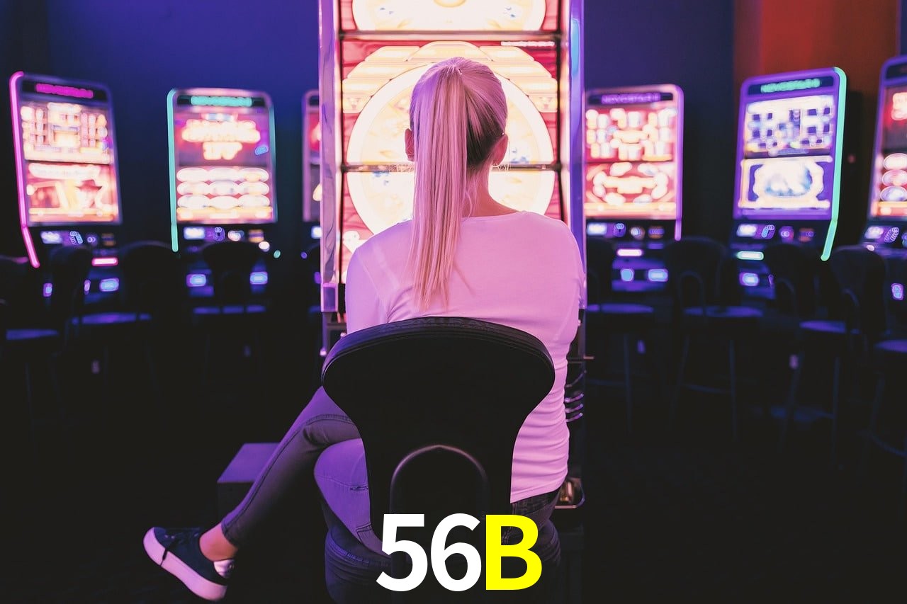 Player Reviews 56B