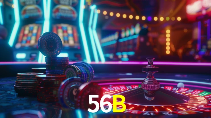 Games Directory 56B
