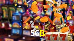 56B.Com