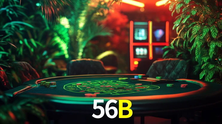 Tournaments 56B