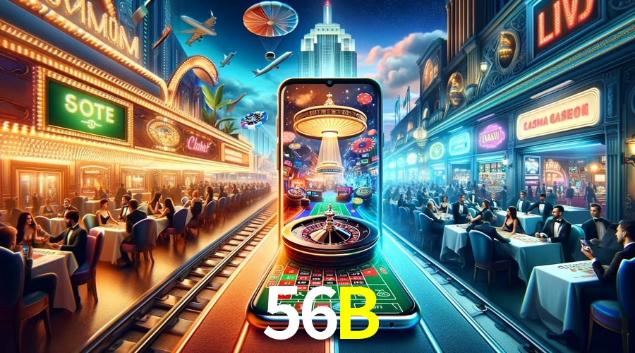 Quick Registration 56B