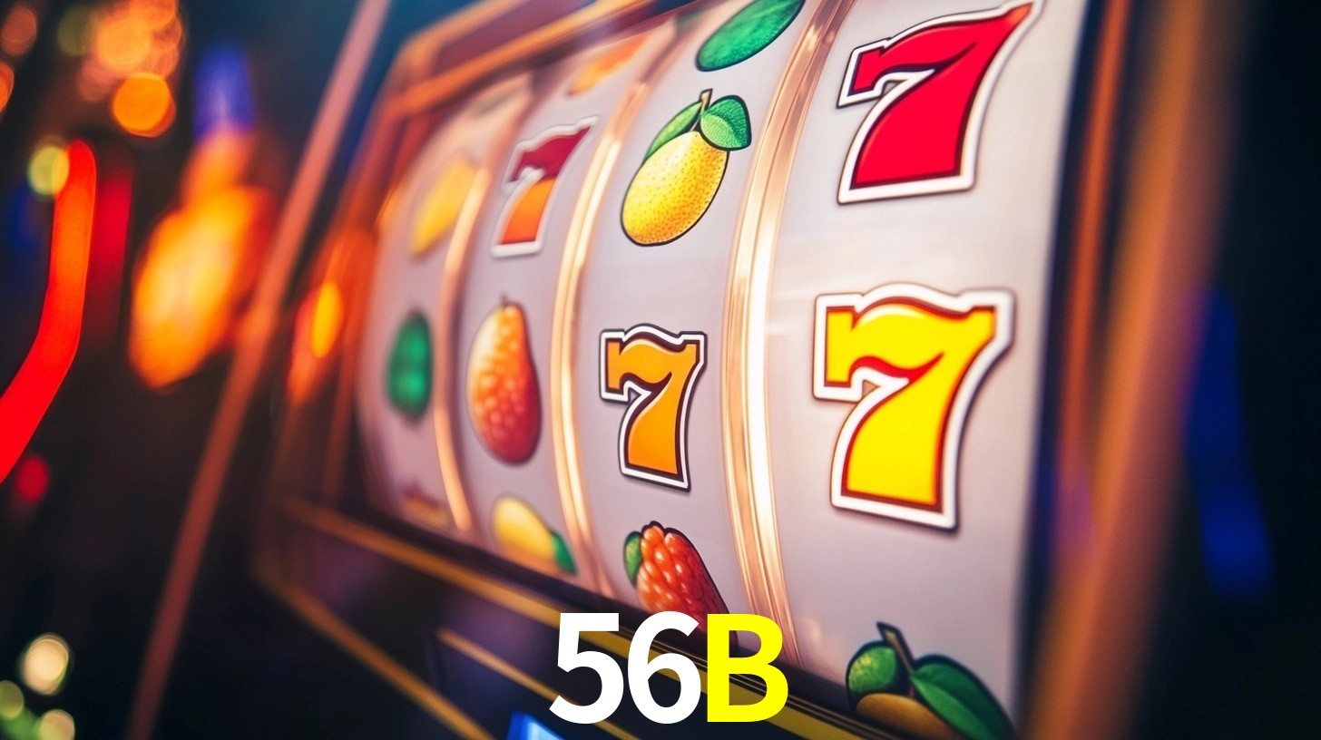 Daily Bonuses 56B