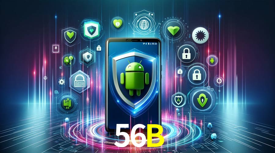 Slot Games 56B