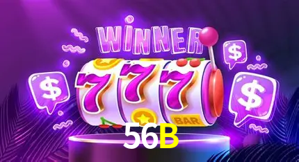 Desvendando o Mundo dos Jogos Virtuais na 56B