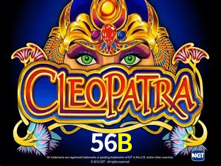 Roulette Table 56B