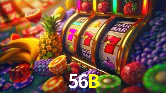 Weekend Specials 56B
