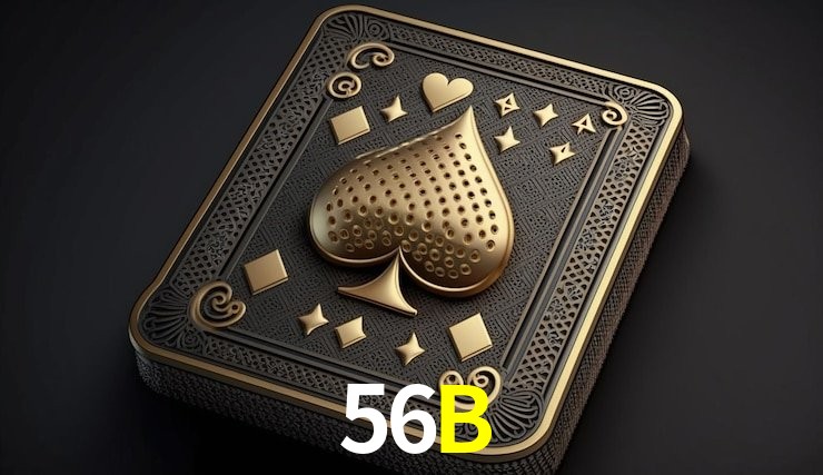 Bonus Features 56B