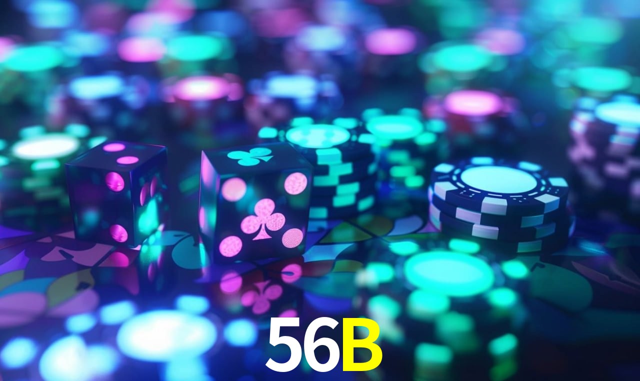 Basketball Betting 56B