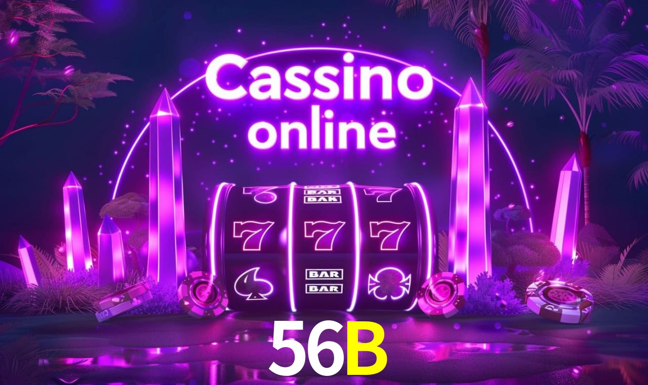 2FA Security 56B
