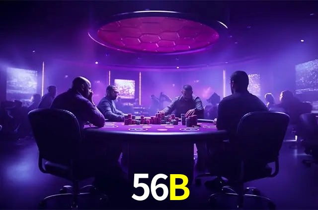 Player Reviews 56B