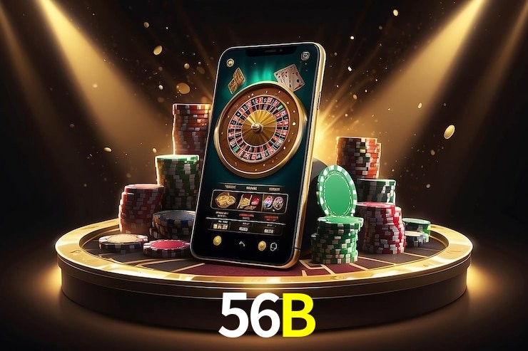 Quick Registration 56B