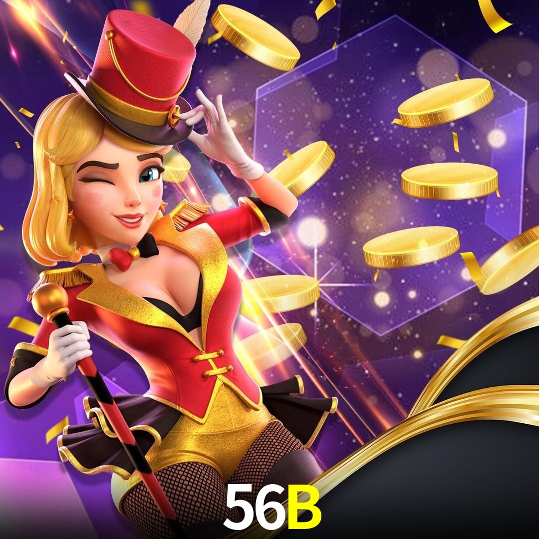 Spaceman Game 56B