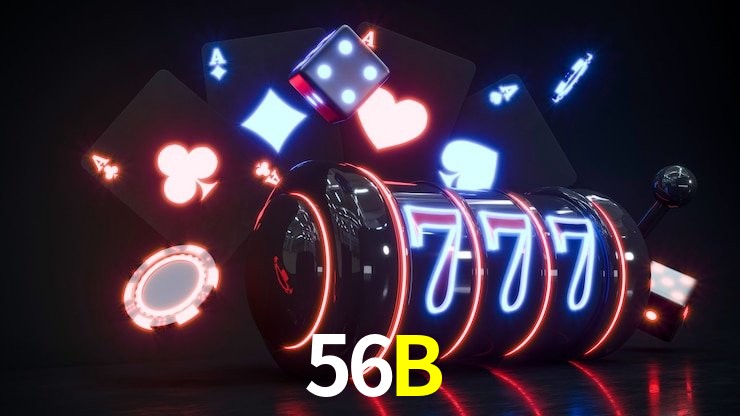 Basketball Betting 56B
